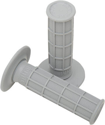 RENTHAL All-Waffle Grips - Soft G092