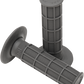 RENTHAL All-Waffle Grips - Firm G094