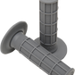 RENTHAL All-Waffle Grips - Medium G093