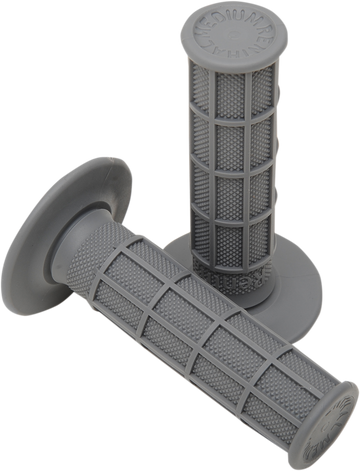 RENTHAL All-Waffle Grips - Medium G093