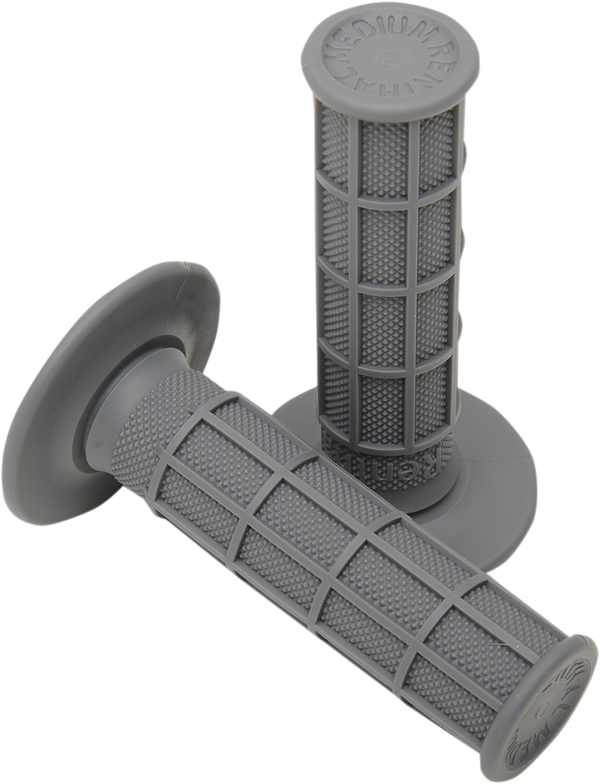 RENTHAL All-Waffle Grips - Medium G093