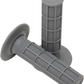 RENTHAL Half Waffle Grips - Medium G087