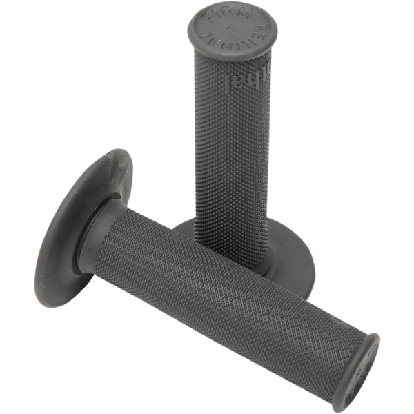 Renthal Grips - Diamond - Firm G091