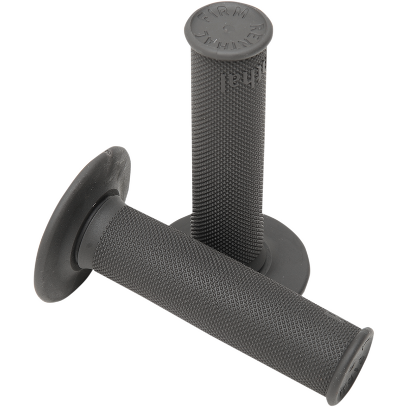 Renthal Grips - Diamond - Firm G091