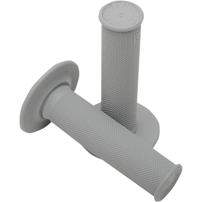 Renthal Grips - Diamond - Soft G089