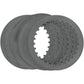 Moose Offroad Steel Drive Plates M80-7104-7
