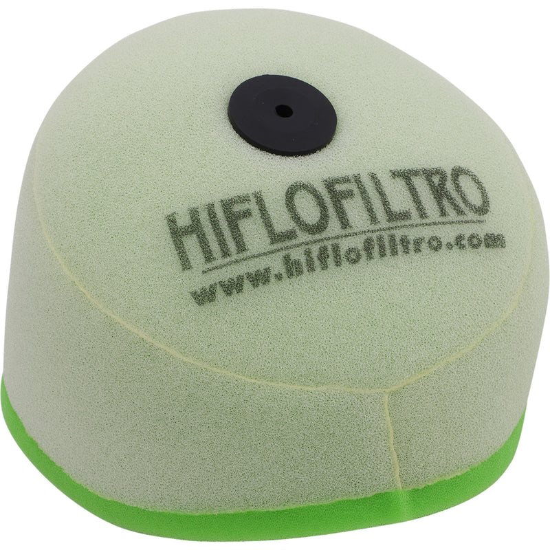 Hiflofiltro Foam Air Filter - Beta HFF6111 | Air Filters & Parts | Hiflofiltro