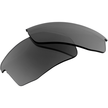 100% Speedcoupe Lenses - Gray PeakPolar 62026-057-01