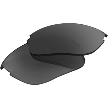 100% Sportcoupe Lenses - Smoke 62025-021-01