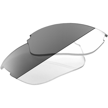 100% Sportcoupe Lenses - Photochromic 62025-011-01