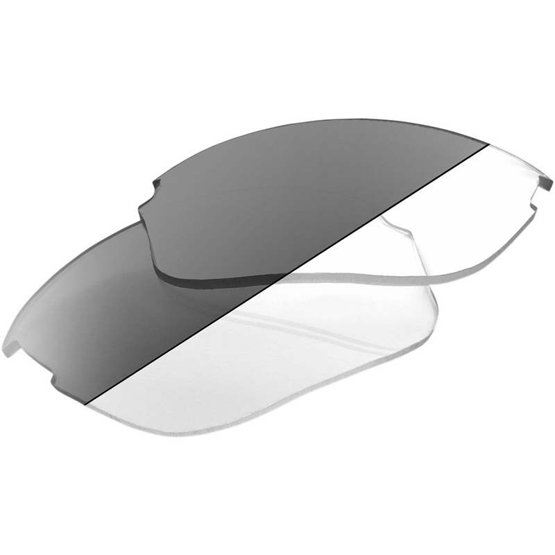 100% Sportcoupe Lenses - Photochromic 62025-011-01