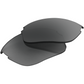 100% Sportcoupe Lenses - Gray PeakPolar 62025-057-01