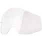 100% Strata Mini Lens - Clear 59042-00001