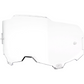 100% Armega Lens - Clear 59049-00002