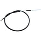 MOTION PRO Brake Cable - Honda 02-0091 by Motion Pro