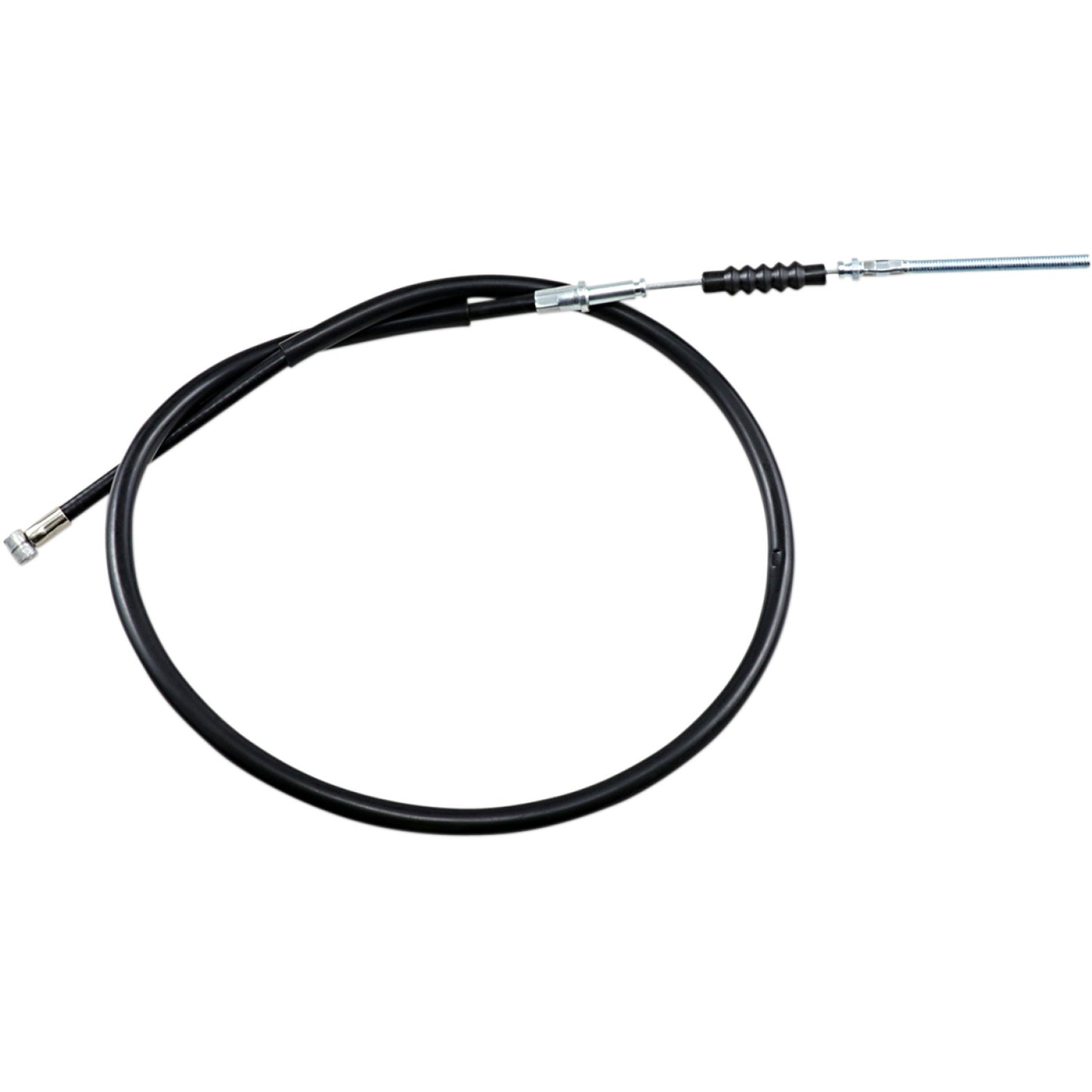 MOTION PRO Brake Cable - Honda 02-0091 by Motion Pro