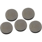 PROX Valve Shim - 9.48 mm x 1.80 mm - 5 pack 29.948180