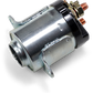 ACCEL Starter Solenoid - Harley Davidson 40114
