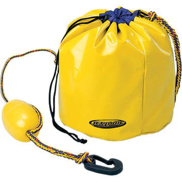 AIRHEAD SPORTS GROUP Sand Anchor With Bouy A-1