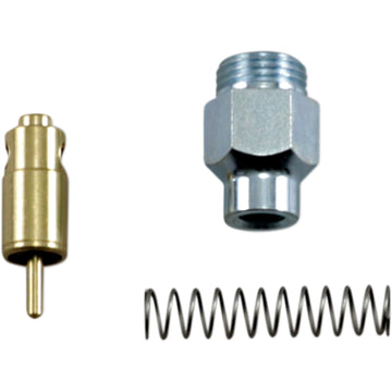 Moose Racing Choke Plunger Kit - Polaris 46-1051