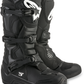 ALPINESTARS Tech 3 Boots - Black - US 9 / EU 43 2013018-10-9