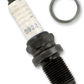 Autolite Spark Plug - #3922 3922