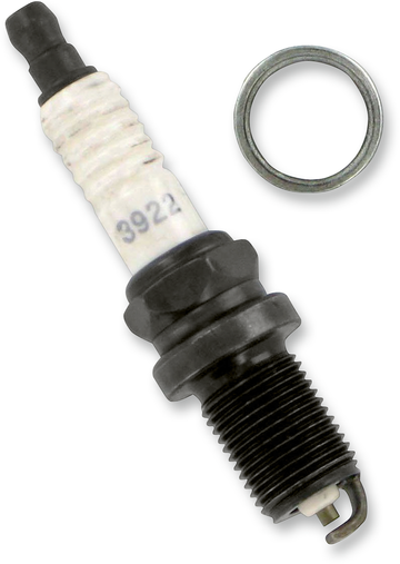 Autolite Spark Plug - #3922 3922