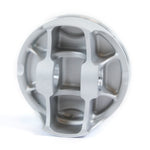 Piston Kit Forged Nikasil Cyl 94.94/Std 11.9:1 Hus/Ktm