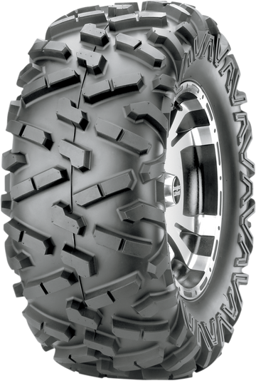 MAXXIS Tire - Bighorn 2.0 - Rear - 25x10R12 - 6 Ply TM00091100