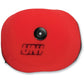 UNI FILTER Air Filter - KTM NU-1415ST | Air Filters & Parts