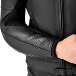 RST Tractech Evo D3O CE Leather Jacket