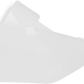 ACERBIS Airbox Cover - White 2685986811