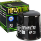 HIFLOFILTRO Oil Filter - Kawasaki HF128