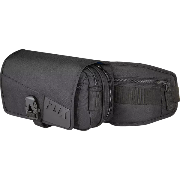 Fox Deluxe Tool Pack Black
