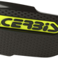 ACERBIS Black/Yellow X-Elite Handguards 2856891040