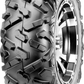 MAXXIS Tire - Bighorn 2.0 - Front - 26x9R12 - 6 Ply TM00270700