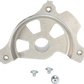 ACERBIS Disc Cover Mount Kit - Unfinished - Husqvarna | KTM 2464789999