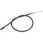 Moose Racing Clutch Cable - Yamaha 45-2115
