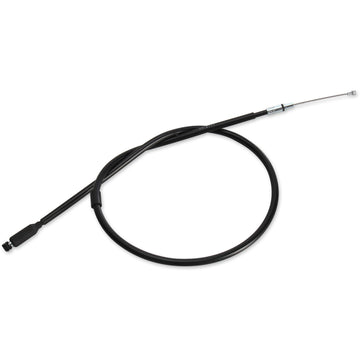 Moose Racing Clutch Cable - Yamaha 45-2115