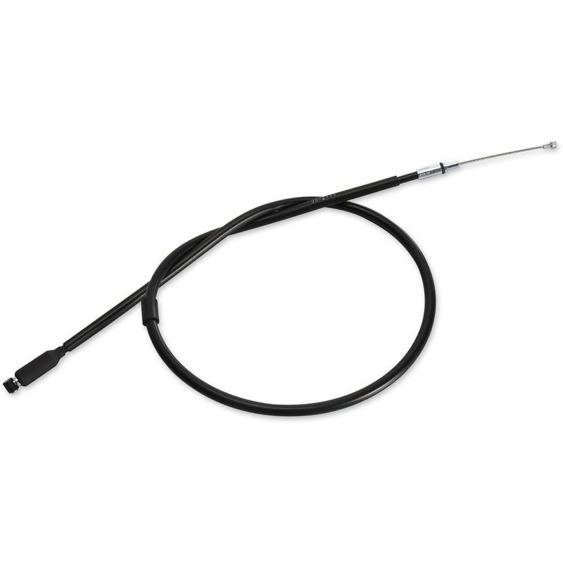 Moose Racing Clutch Cable - Yamaha 45-2115