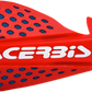 ACERBIS Handguards - X-Ultimate - Red/Blue 2645481228