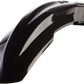 ACERBIS Front Fender - Black 2084540001