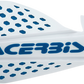 ACERBIS Handguards - X-Ultimate - White/Blue 2645481029