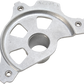 ACERBIS Disc Cover Mount Kit - Unfinished - Beta 2449489999