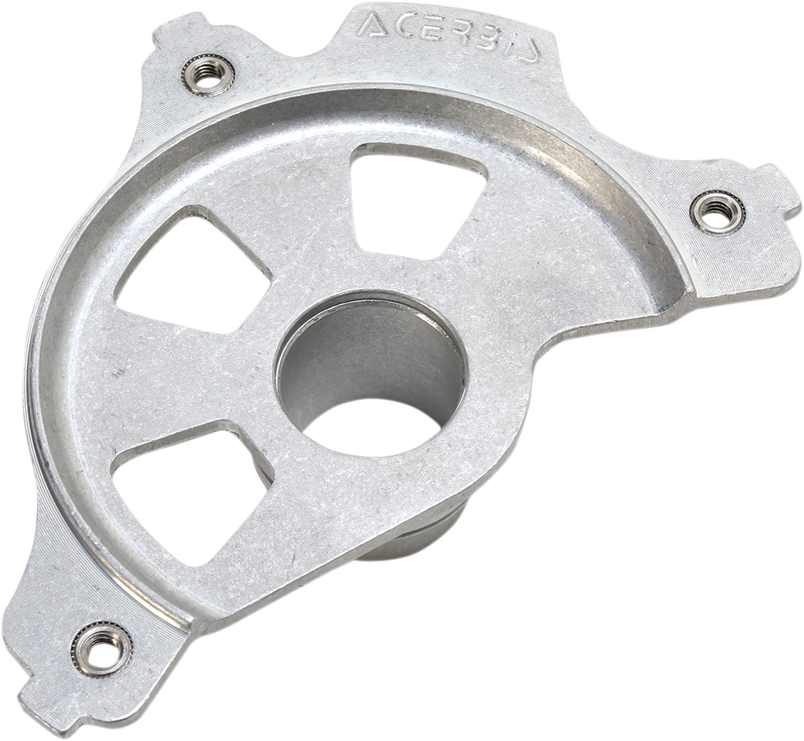 ACERBIS Disc Cover Mount Kit - Unfinished - Beta 2449489999