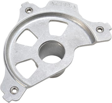 ACERBIS Disc Cover Mount Kit - Unfinished - Beta 2449489999