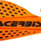 ACERBIS Handguards - X-Ultimate - Orange/Black 2645481008