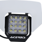 ACERBIS Headlight - VSL - White - Husqvarna 2780480002