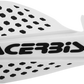 ACERBIS Handguards - X-Ultimate - White/Black 2645481035