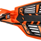 ACERBIS Handguards - X-Future - Orange/Black 2801965225